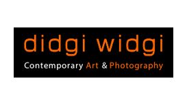 Didgi Widgi