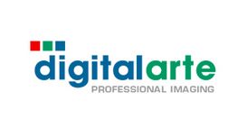 Digitalarte