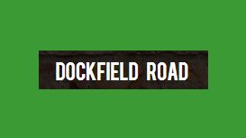 Dockfield Road Creative