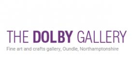 The Dolby Gallery