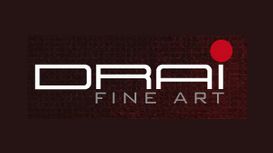 Drai Fine Art