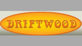 Driftwood Gifts & Art