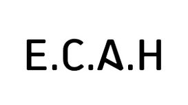 E.c.a.h