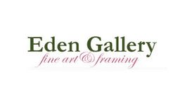 Eden Gallery