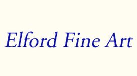 Elford Fine Arts