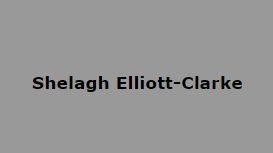 Elliott-Clarke Performing Arts