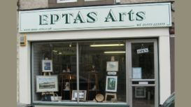 Eptas Arts