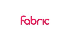 The Fabric Gallery