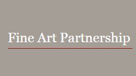 The Fine Art Partnership