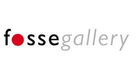 Fosse Gallery