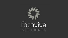 Fotoviva Art Prints