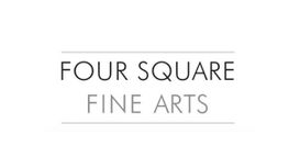 Four Square Arts