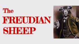 The Freudian Sheep