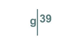 G39