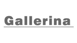 Gallerina Gallerina