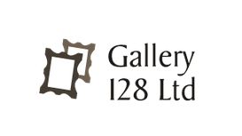 Gallery 128