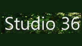 Studio 36