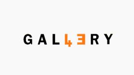 Gallery 43