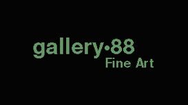 Gallery •88