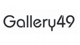 Gallery Forty-Nine