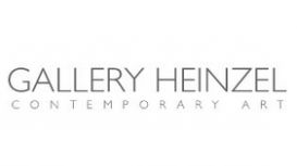 Gallery Heinzel