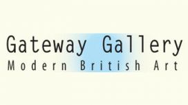 Gateway Gallery