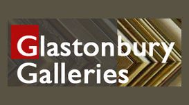 Glastonbury Galleries