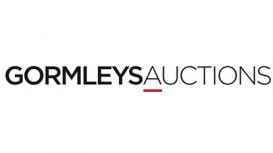 Gormleys Art Auctions