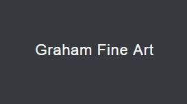 Graham Fine Art