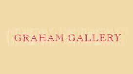 Graham Gallery