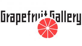 Grapefruit Gallery