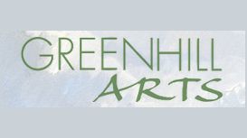 Green Hill Arts