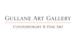 Gullane Art Gallery