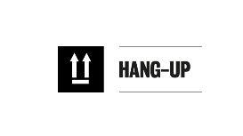 Hang-Up