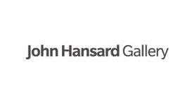 John Hansard Gallery