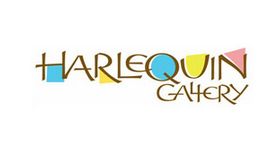 Harlequin Gallery