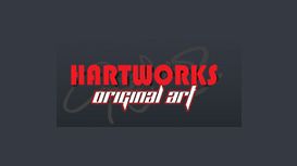 Hartworks ART