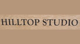 Hilltop Studio