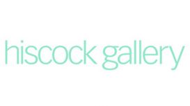Hiscock Gallery