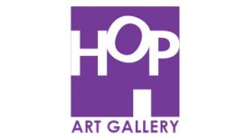 Hop Gallery