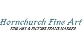 Hornchurch Fine Art