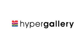 Hypergallery