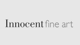 Innocent Fine Art