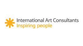 International Art Consultants
