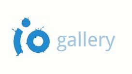 iO Gallery