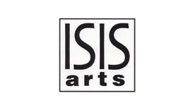 Isis Arts