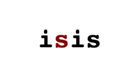 Isis Gallery