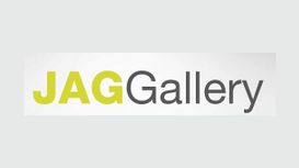 JAG Gallery