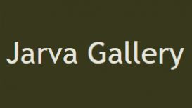 Jarva Gallery