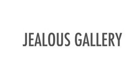 Jealous Gallery